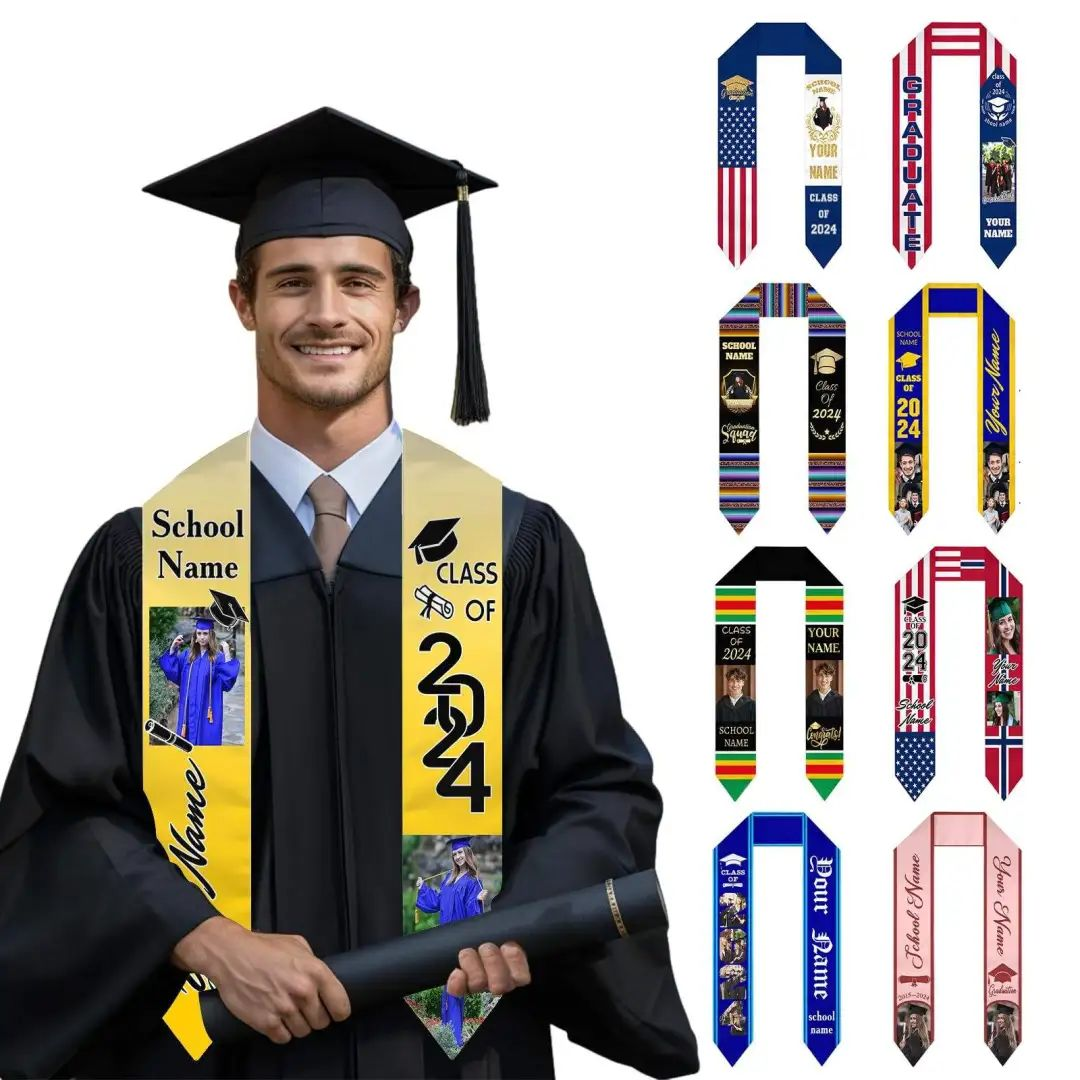 Graduation Season Pop-Up Tips! These 5 products on TikTok are selling millions!