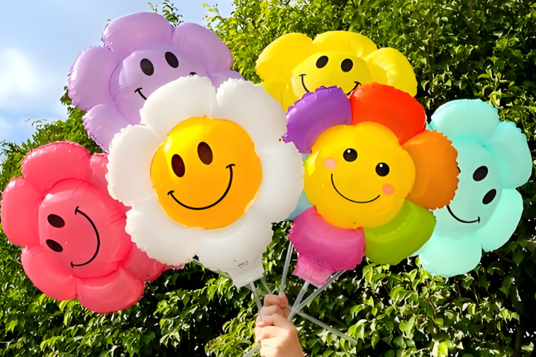 Graduation Season Pop-Up Tips! These 5 products on TikTok are selling millions!