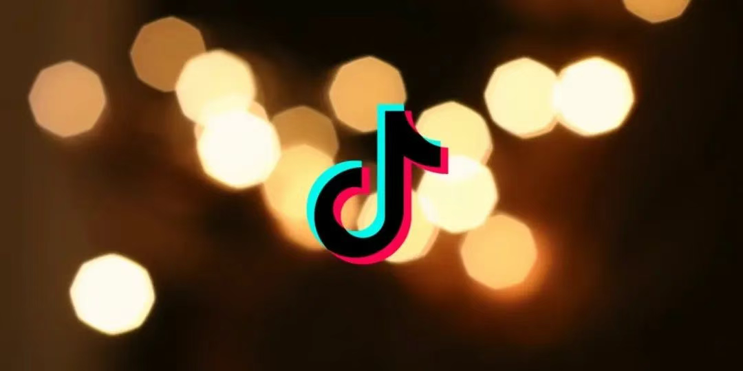 Is TikTok limiting traffic? How to Tell, Respond and Restore Traffic