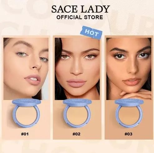 TikTok Beauty Surges 655% as “Same in America” Sells Out in Mexico!