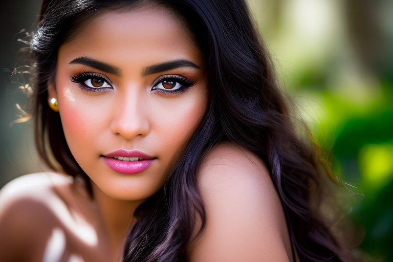 TikTok Beauty Surges 655% as “Same in America” Sells Out in Mexico!