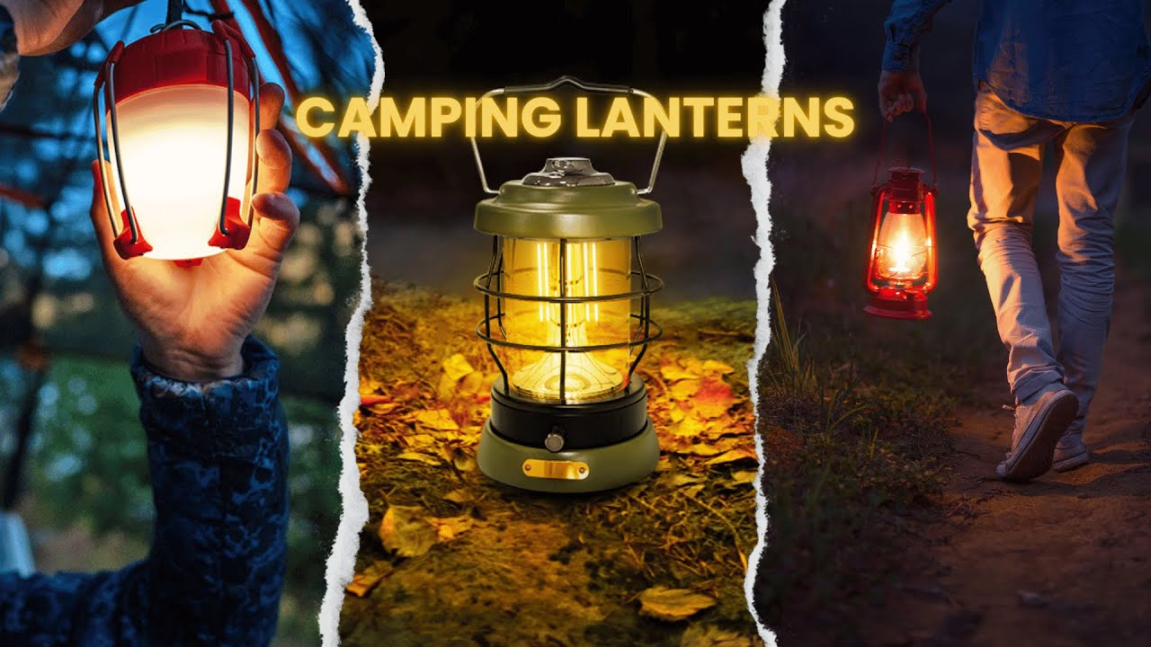 The wild sales of 6000 + single, niche solar camping lights into the hearts of foreigners love!