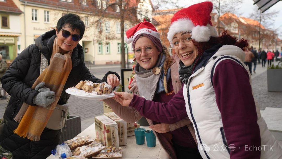 Sold 50,000 pieces in 7 days! Topping TikTok in Germany, the “lipstick effect” has led to a surge in snack consumption?